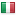 fanwh.com server is located in Italy